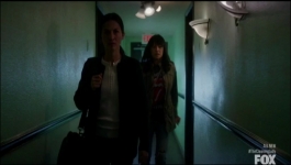 The Cleaning Lady - Season 03 Episode 06